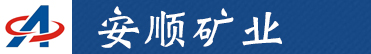 压球手机在线官网,压球(中国)